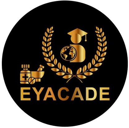 eye_logo